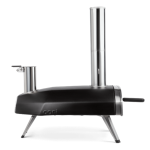 Ooni-Fyra-12-pizzaoven-hout-pellets
