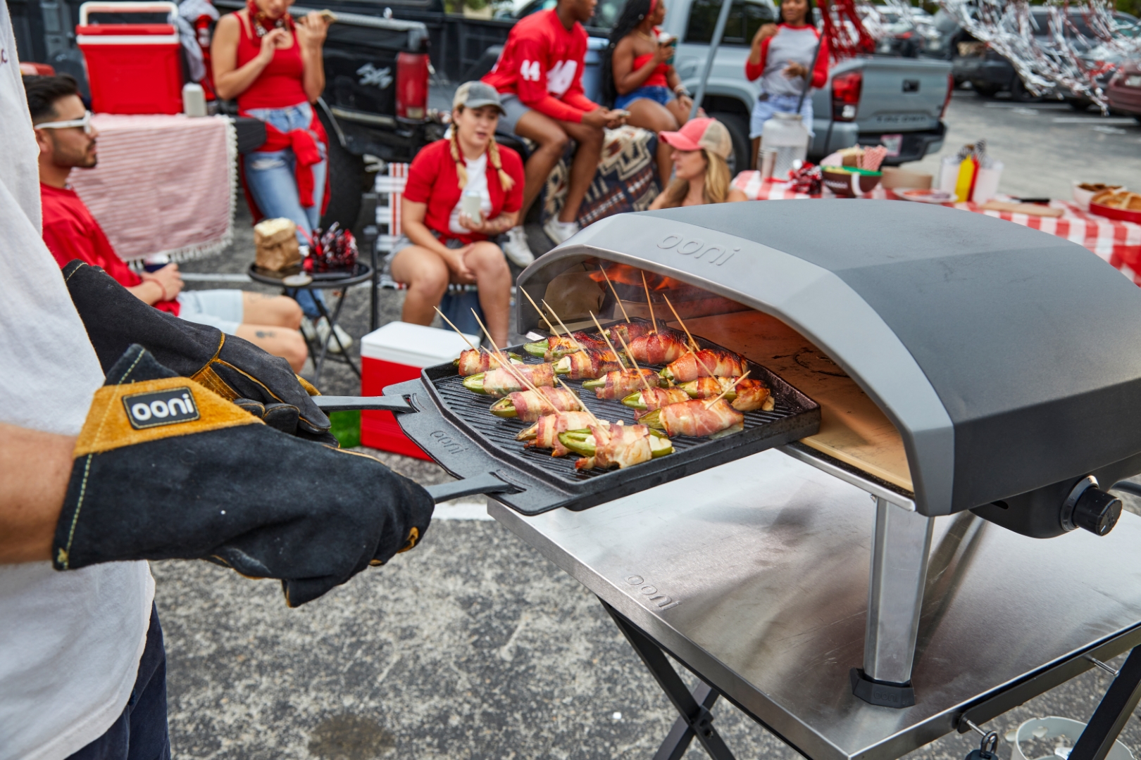 Ooni-grizzler-plaat-gietijzer-10