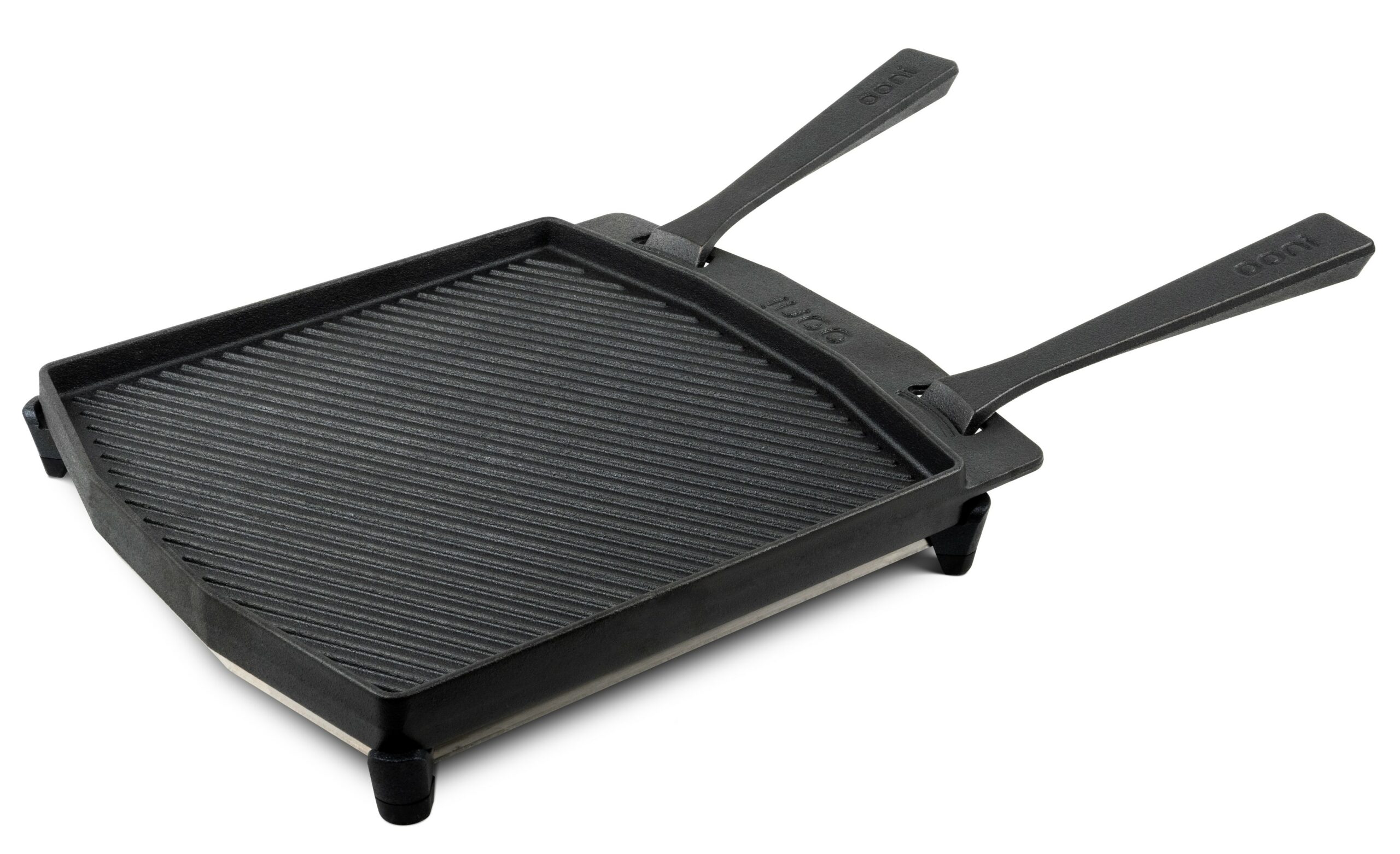 Ooni-grizzler-plaat-gietijzer-3