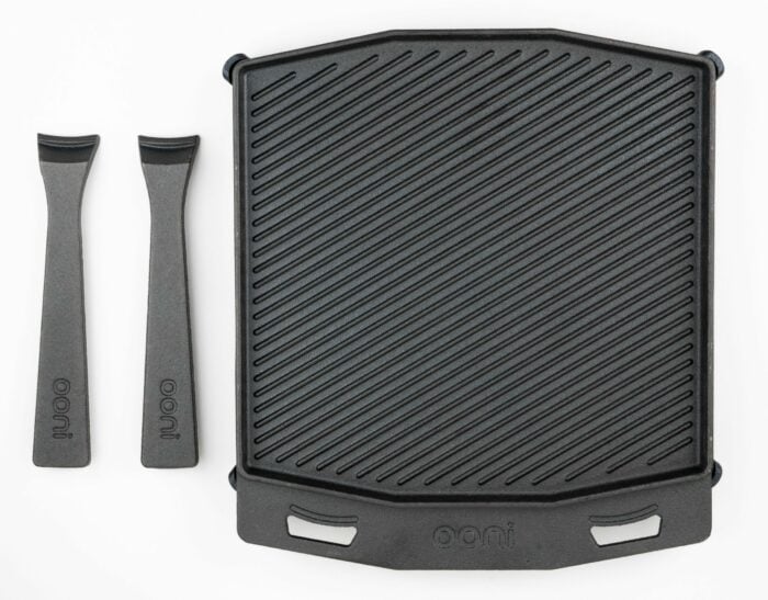 Ooni-grizzler-plaat-gietijzer-4