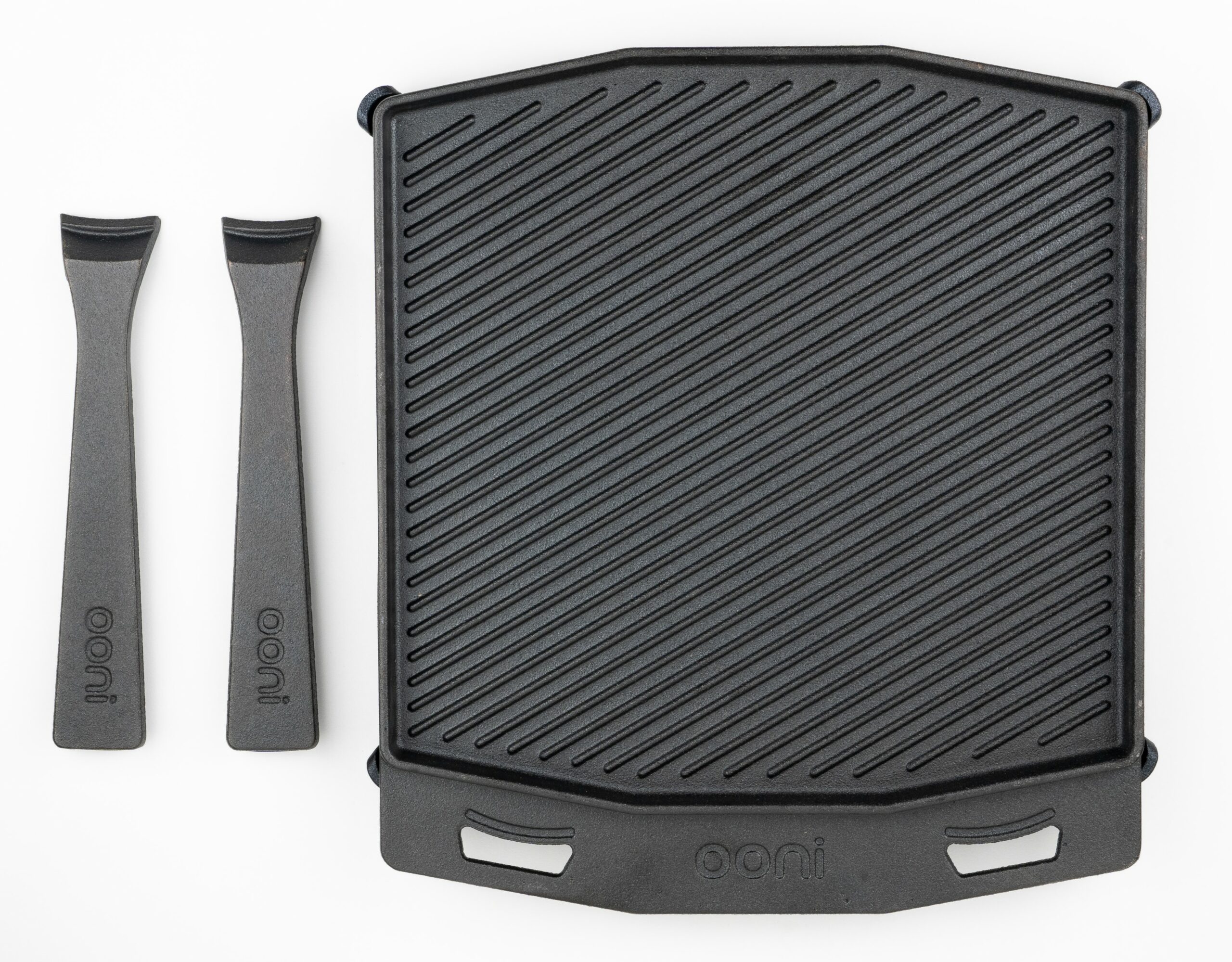 Ooni-grizzler-plaat-gietijzer-4