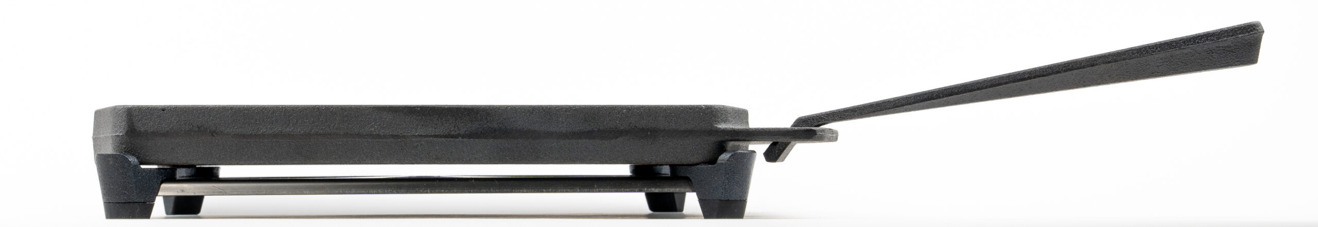 Ooni-grizzler-plaat-gietijzer-5