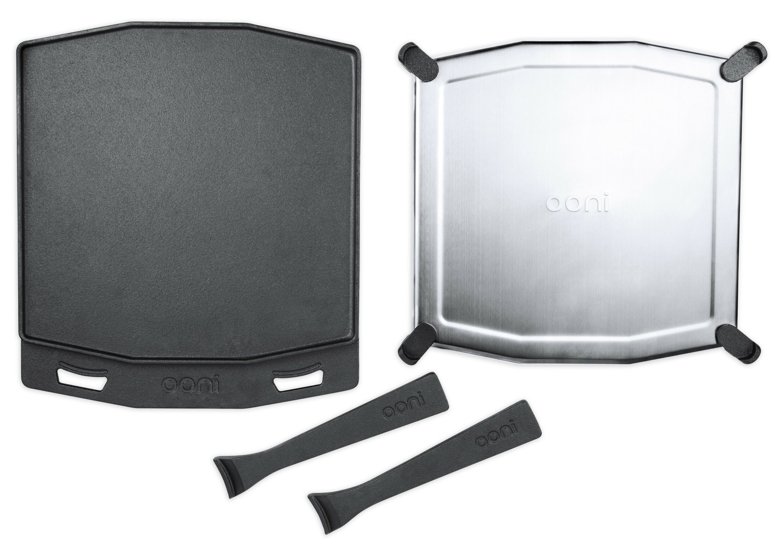 Ooni-grizzler-plaat-gietijzer-6