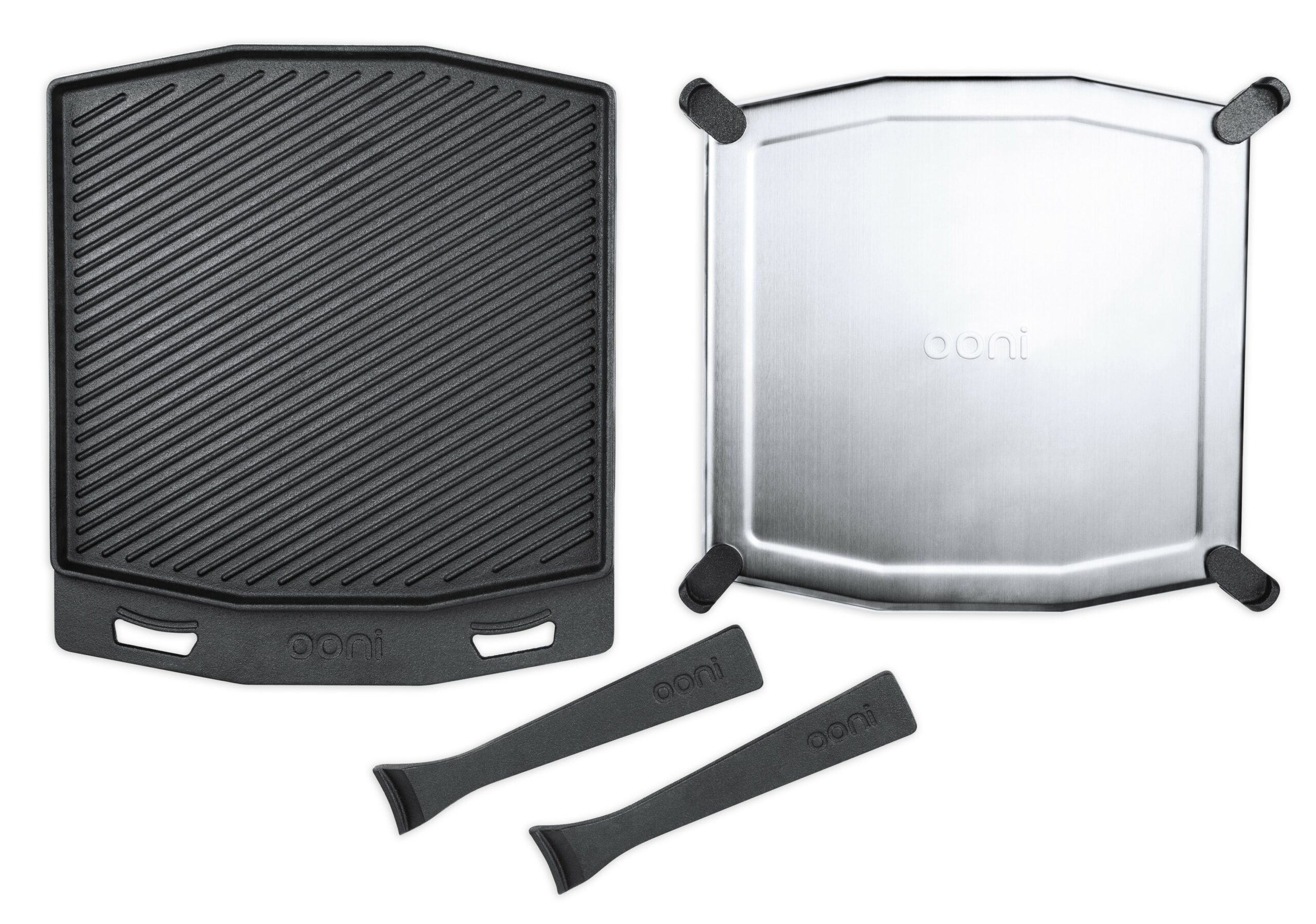 Ooni-grizzler-plaat-gietijzer-7