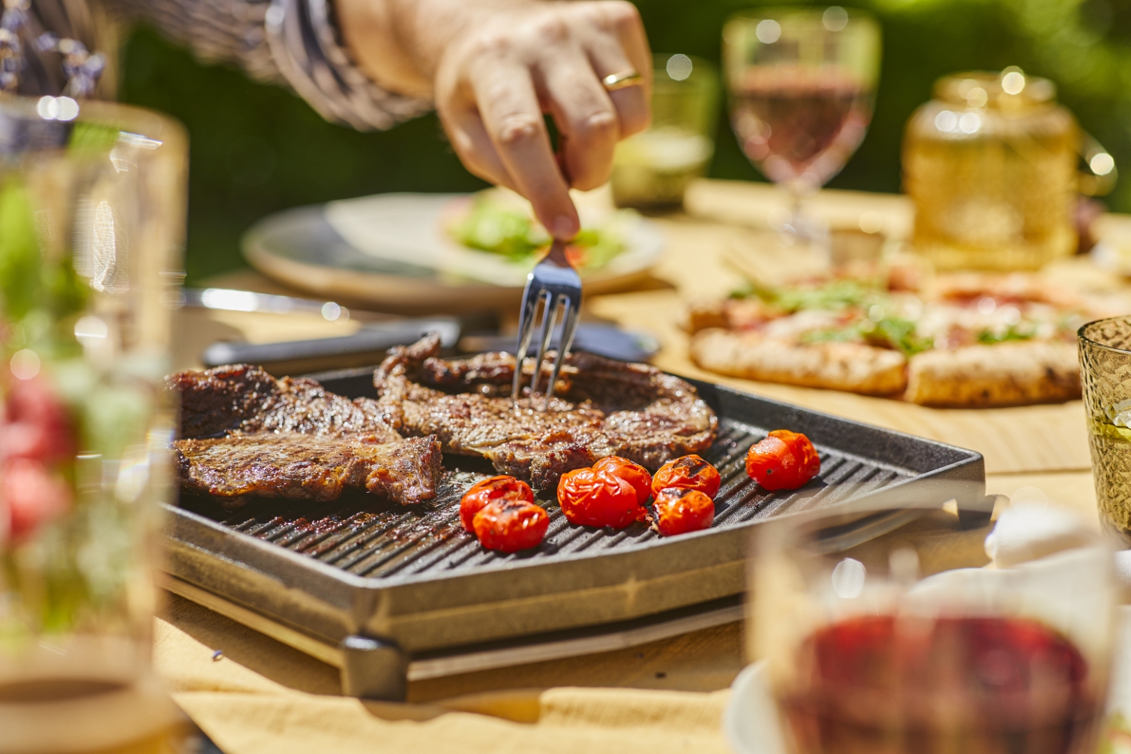 Ooni-grizzler-plaat-gietijzer-8