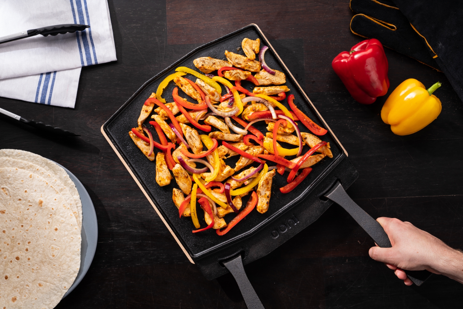 Ooni-grizzler-plaat-gietijzer-9