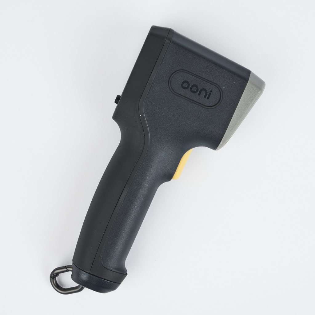 Ooni-infrarood-thermometer-nieuw-11