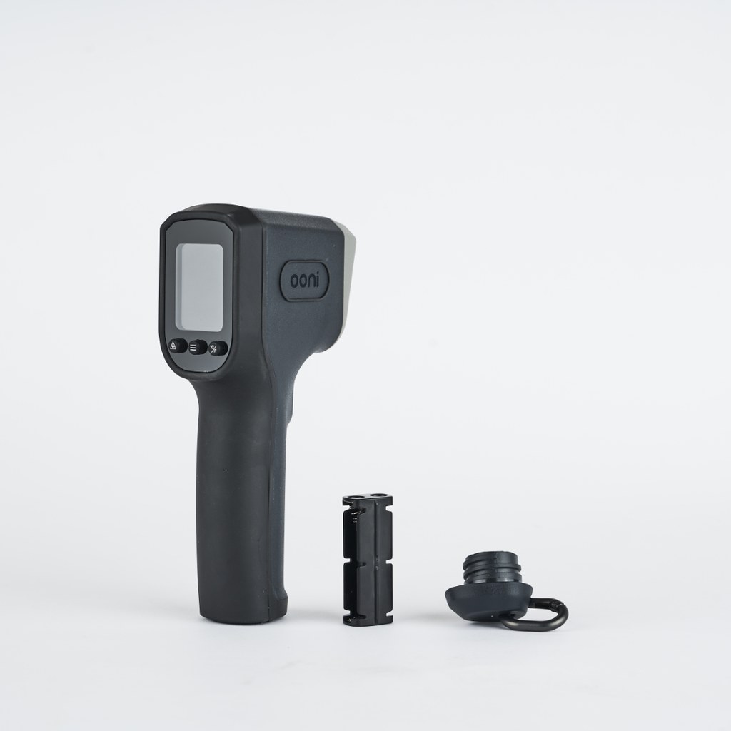 Ooni-infrarood-thermometer-nieuw-5