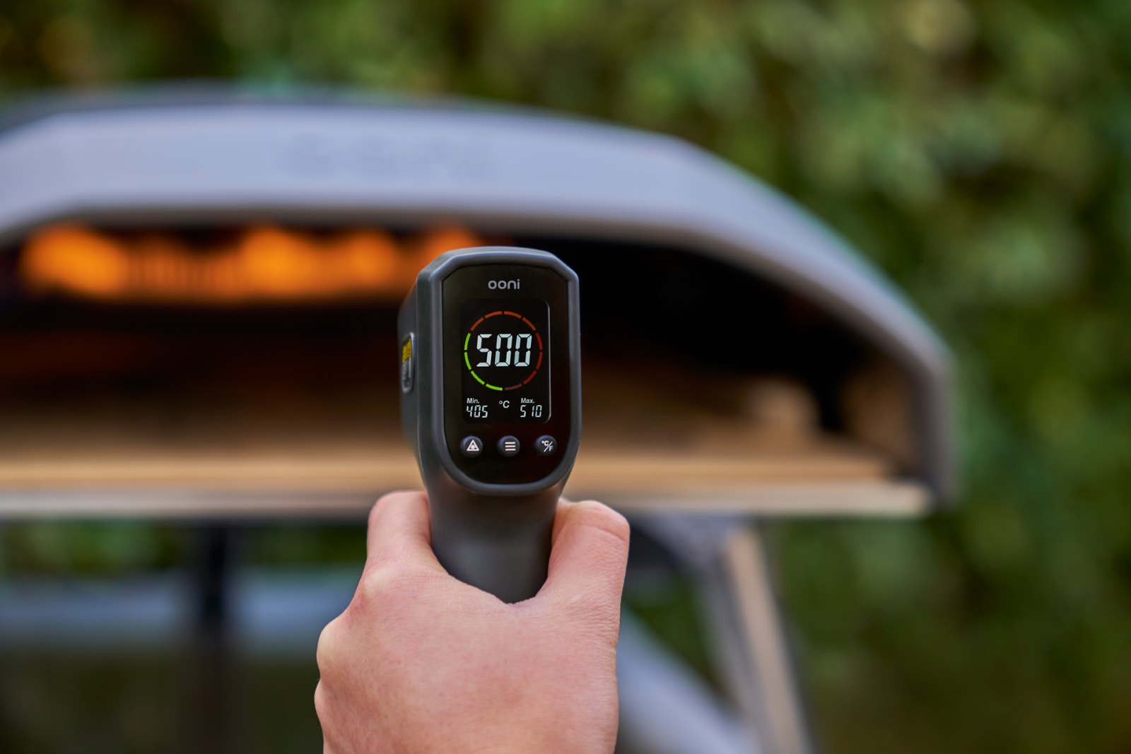 Ooni-infrarood-thermometer-nieuw-6
