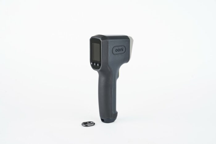 Ooni-infrarood-thermometer-nieuw-7