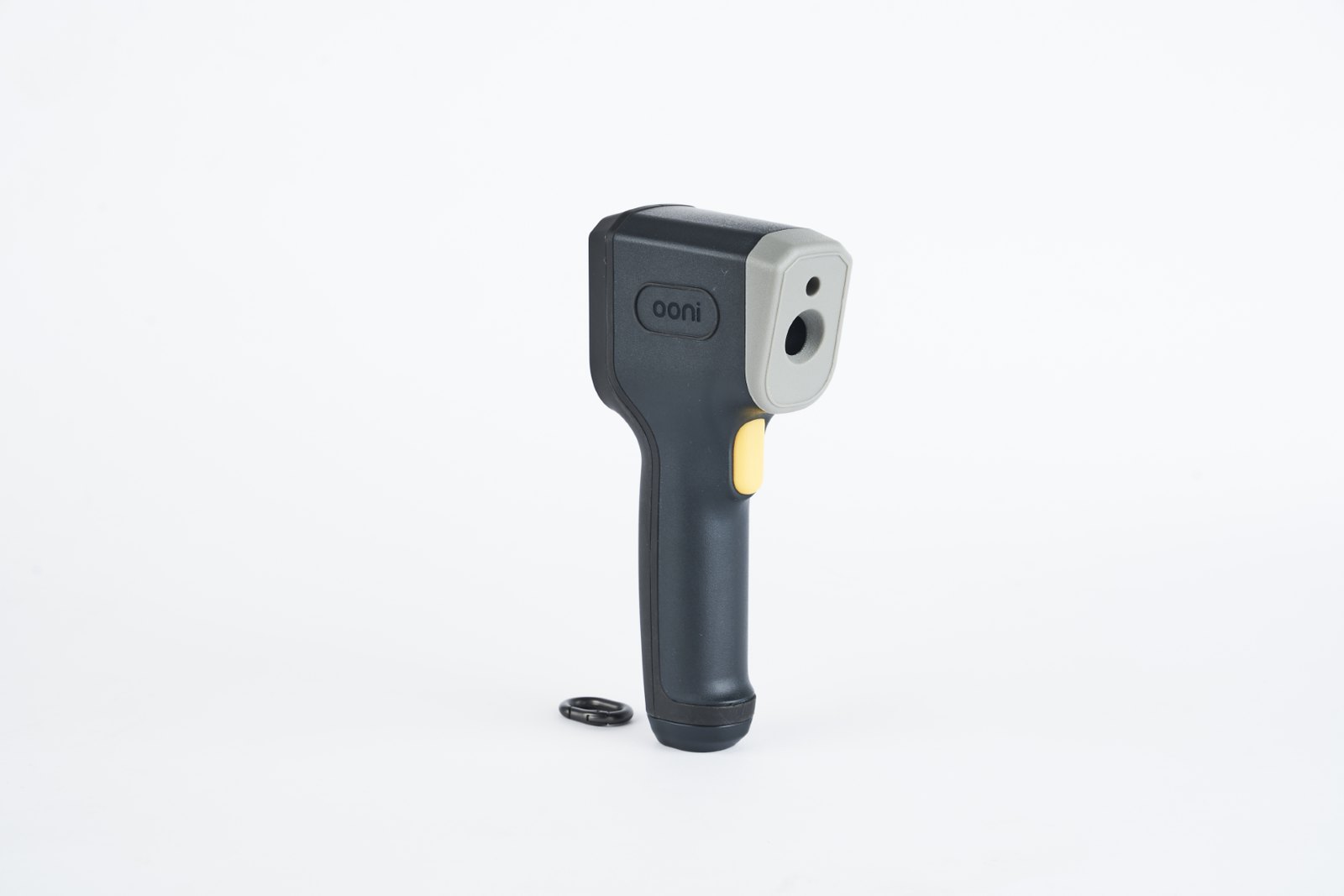 Ooni-infrarood-thermometer-nieuw-8