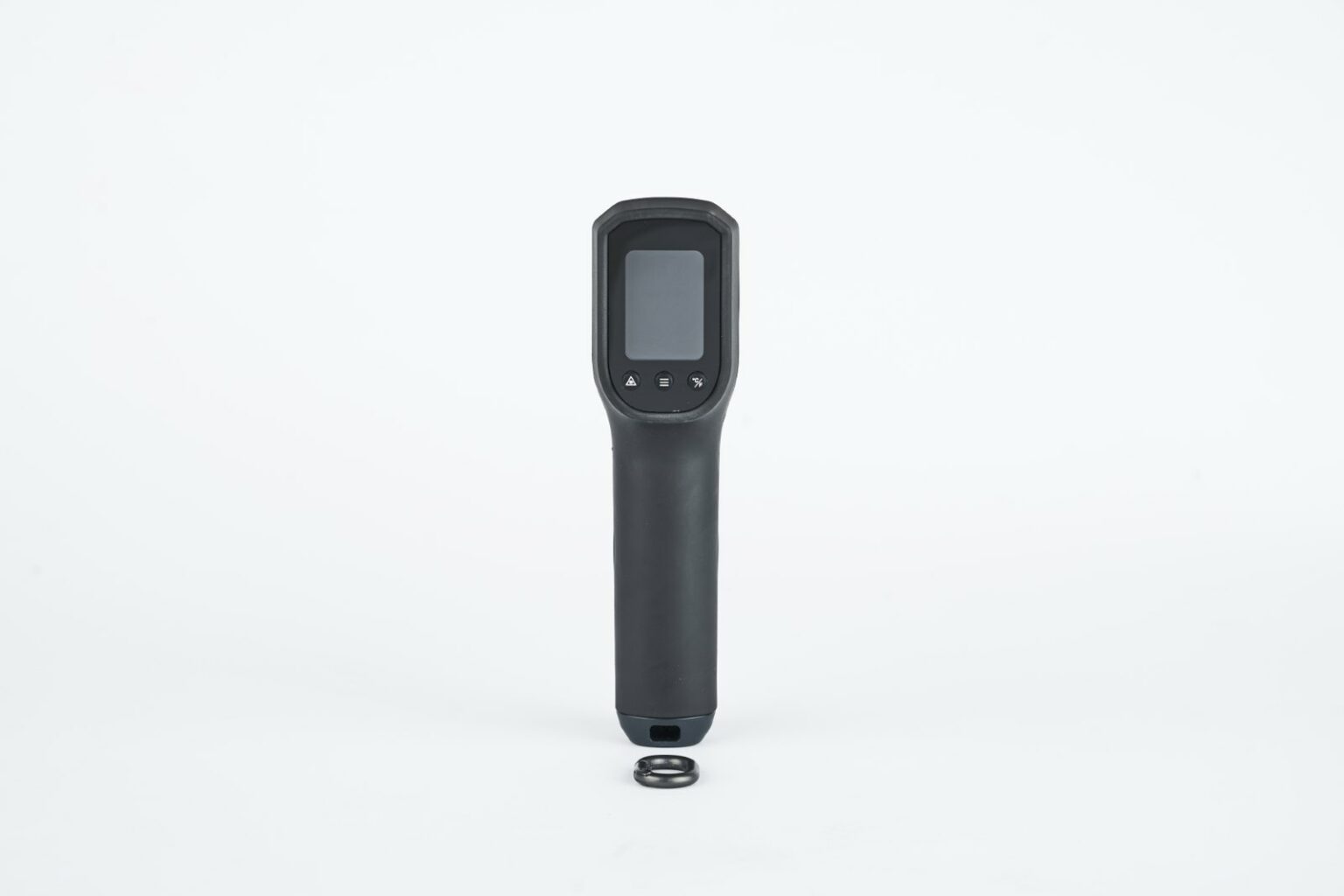 Ooni-infrarood-thermometer-nieuw-9