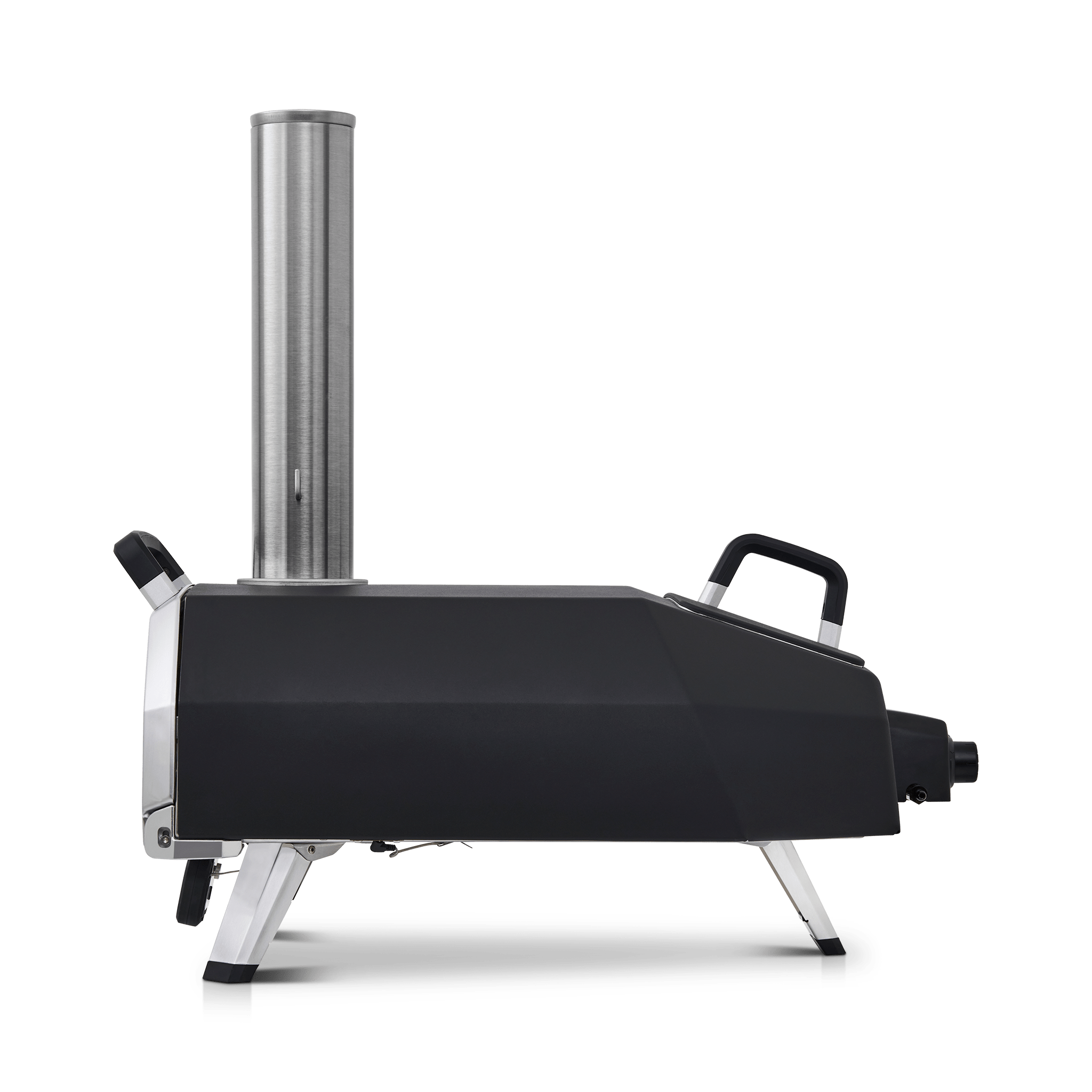 Ooni Karu 16-LHS-gas-2048px-pizzaoven-min