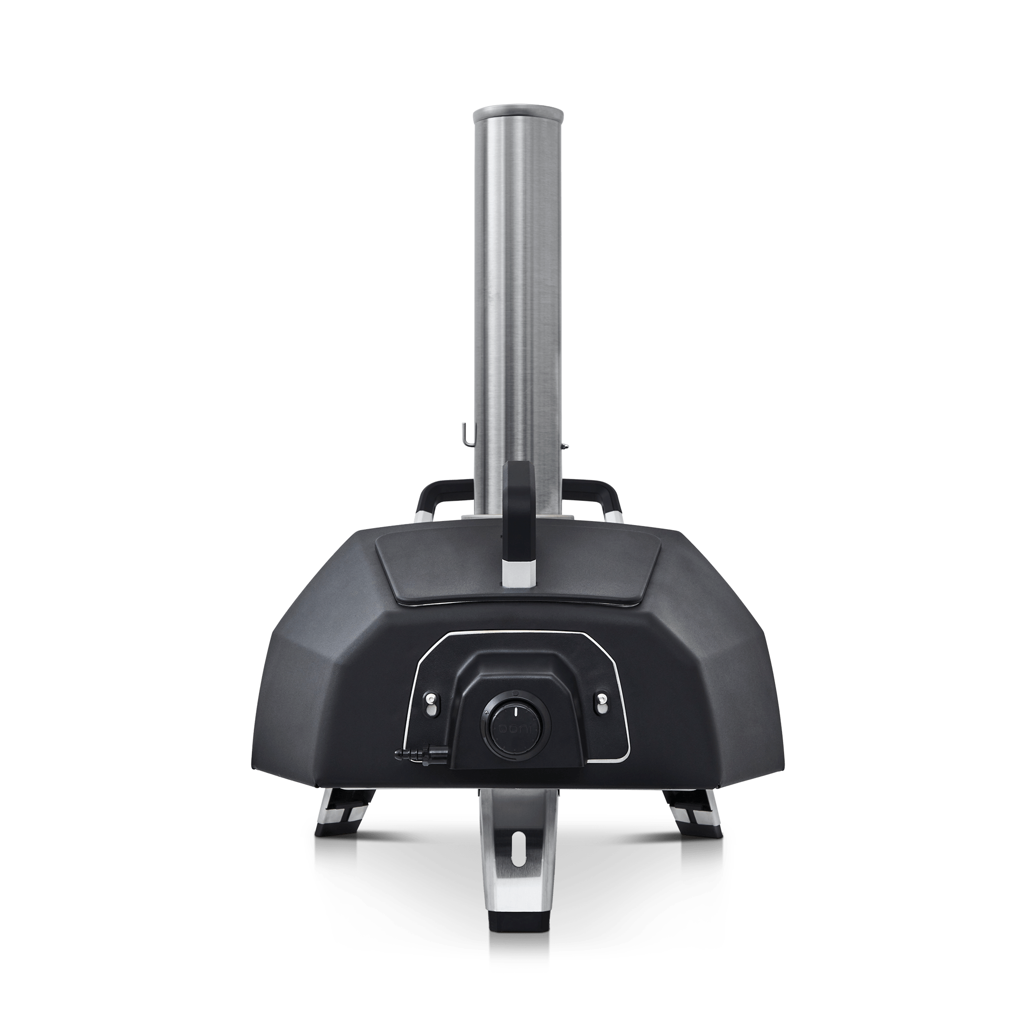 Ooni Karu 16-Rear-Gas-2048px-pizzaoven-min