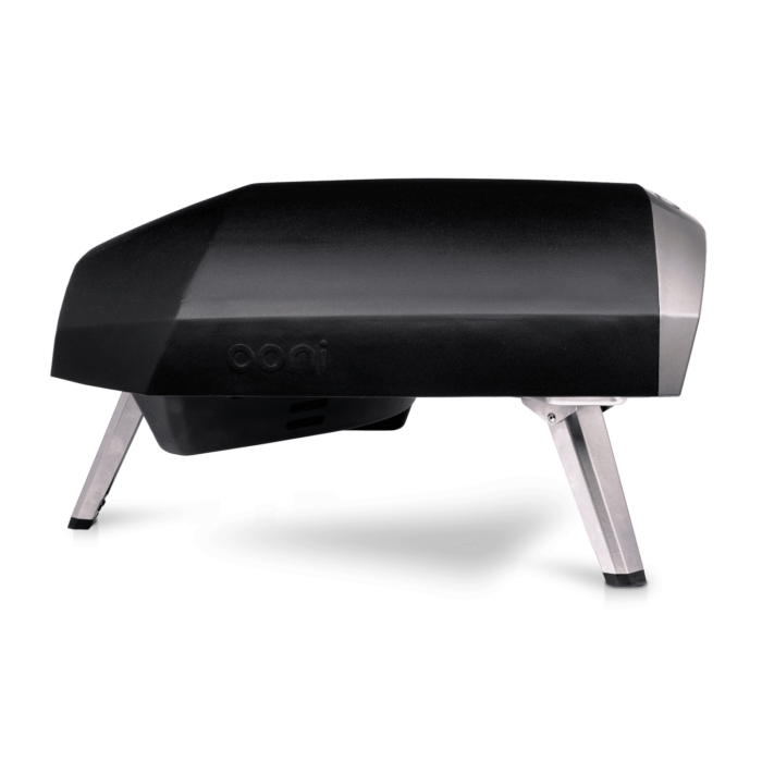 Ooni_Koda_16-Isolated-pizzaoven