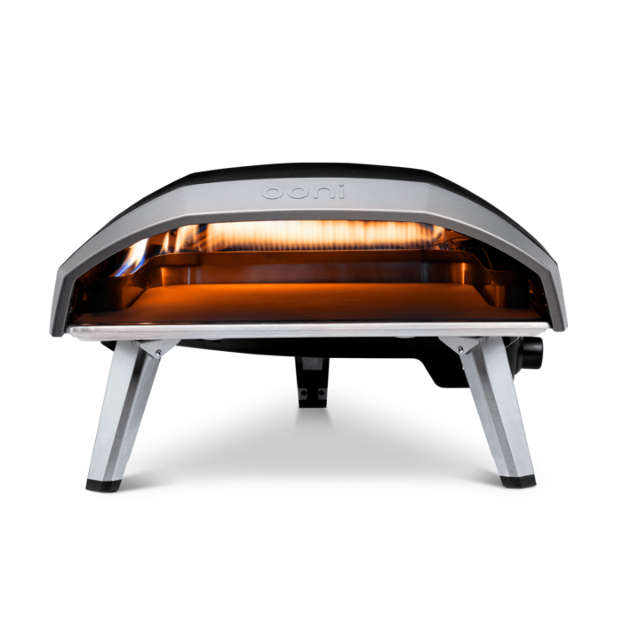 Ooni_Koda_16-pizzaoven-3