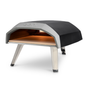 OoniKoda-12-pizzaoven-gas