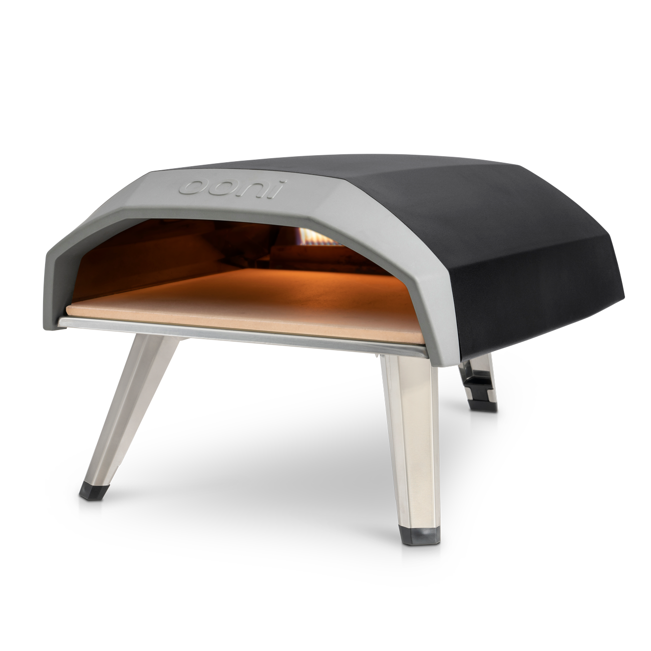 OoniKoda-12-pizzaoven-gas