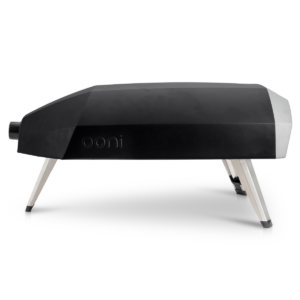 OoniKoda-pizza-oven-pizza-bakken
