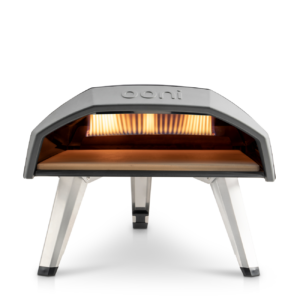 OoniKoda-pizzaoven-gas-bbq-koken