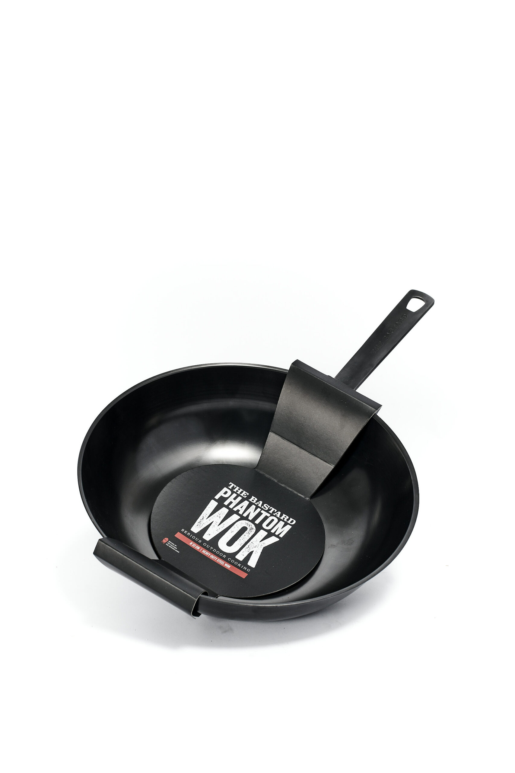 wok-phantom-the-bastard-1