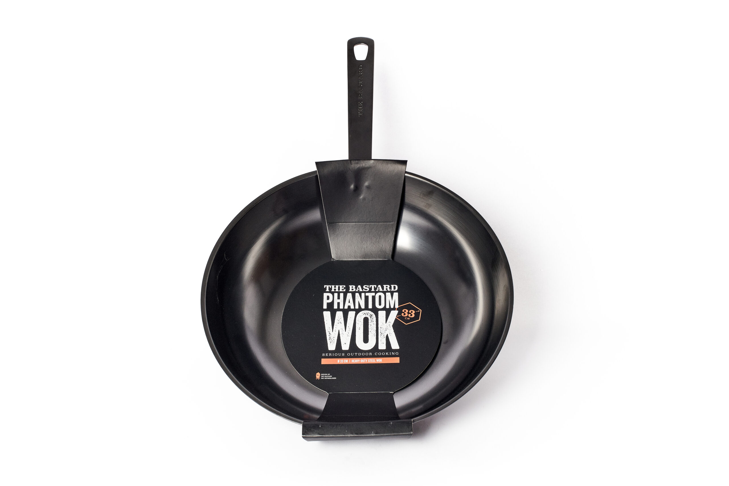 wok-phantom-the-bastard-2