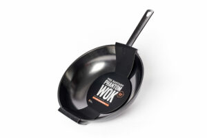 wok-phantom-the-bastard