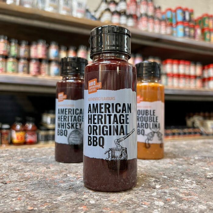 BXC-american-heritage-original-bbq-saus-web