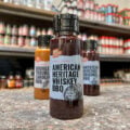 BXC-american-heritage-whiskey-bbq-saus-web