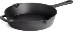 gietijzeren-koekenpan-skillet-napoleon
