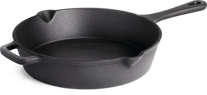 gietijzeren-koekenpan-skillet-napoleon