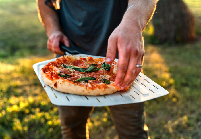 italie-bbq-workshop-masterclass-pizza