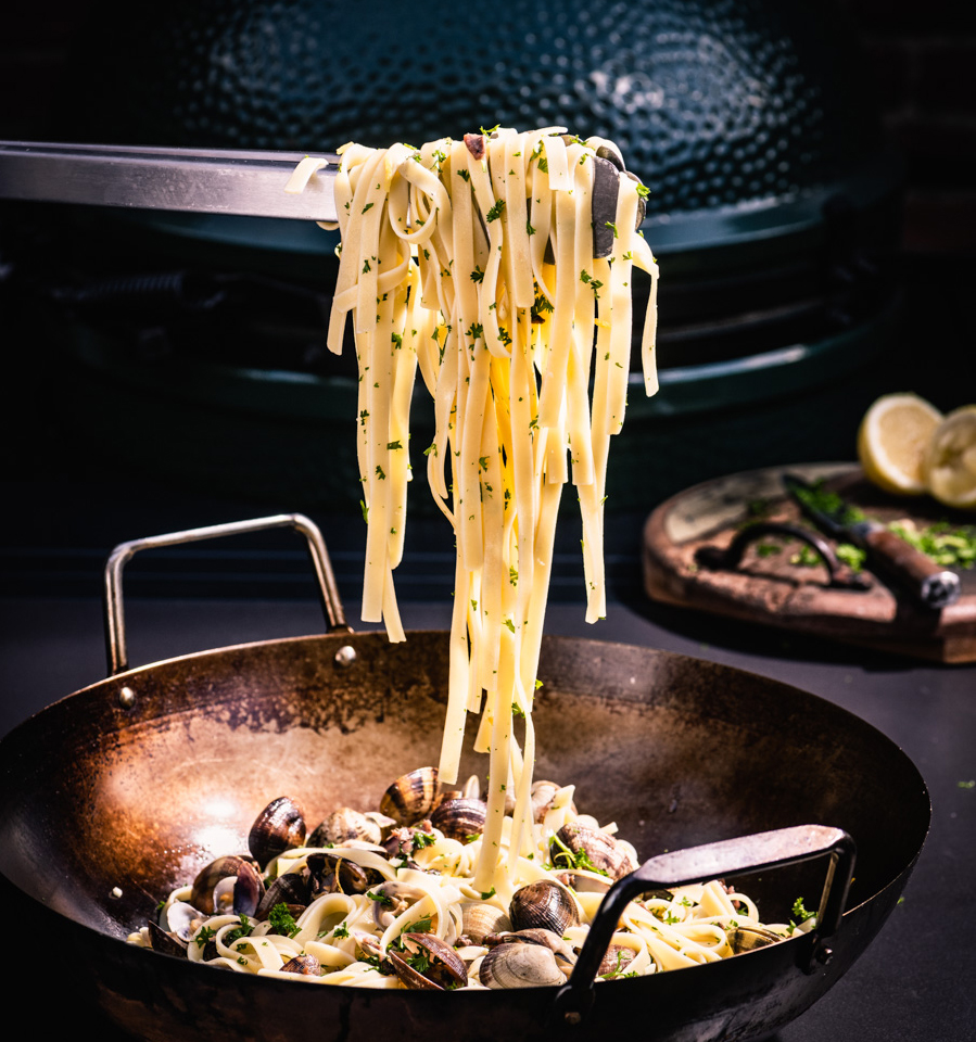 italie-bbq-workshop-masterclass-pizza-3