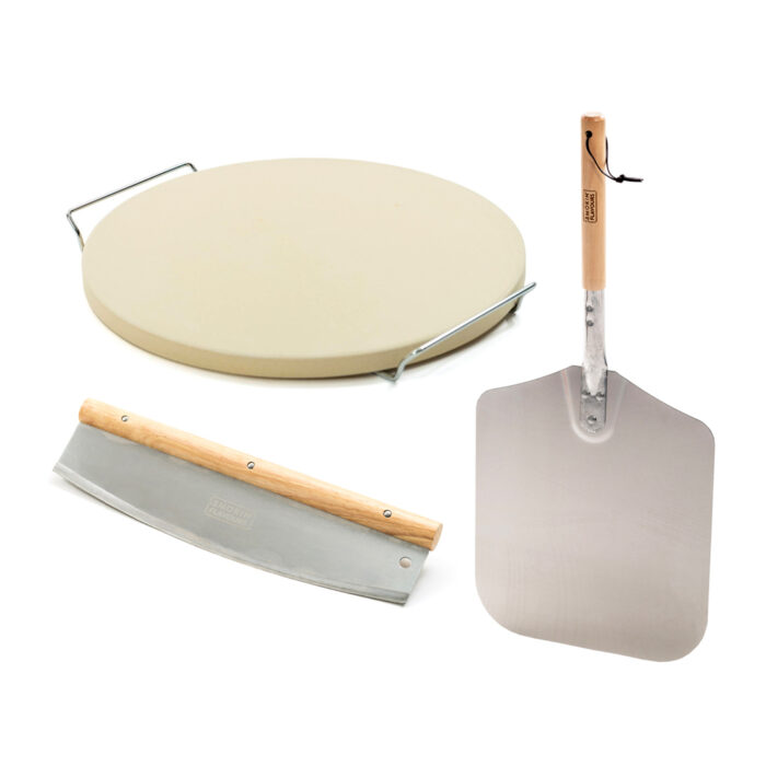 pizza-accessoires-smoking-flavours-pack