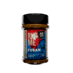 angus-and-oink-cuban