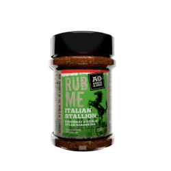 angus-and-oink-italian-stallion