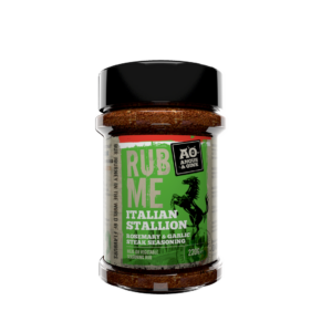 angus-and-oink-italian-stallion