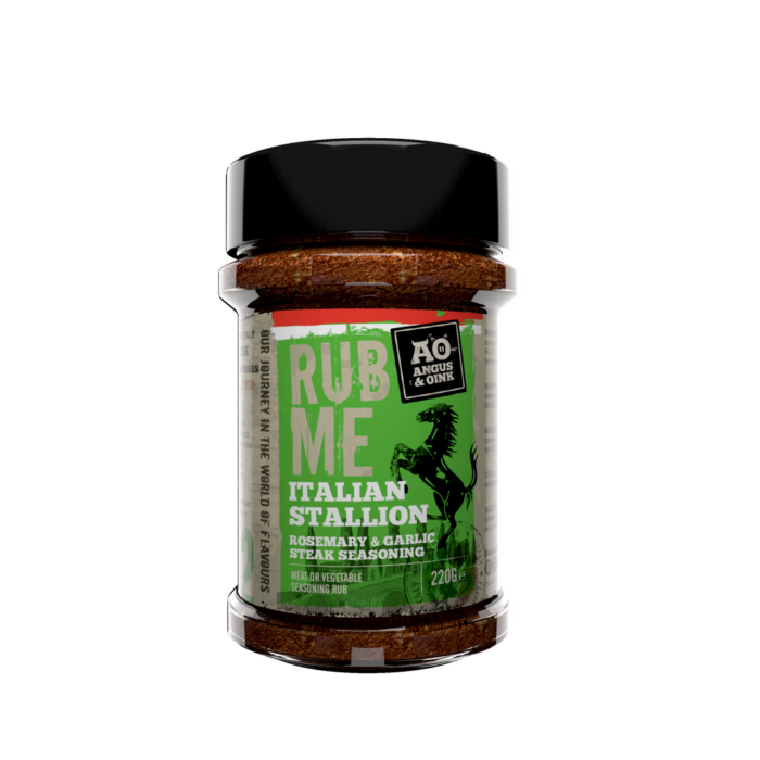 angus-and-oink-italian-stallion