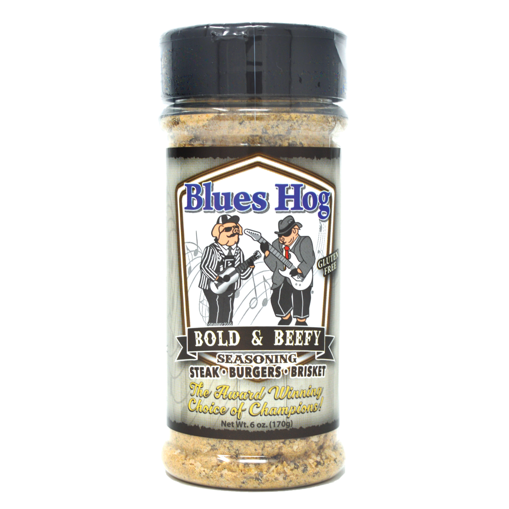 blues-hog-bold-and-beefy