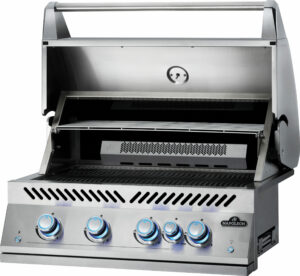 napoleon-700-serie-inbouw-32-rb-open