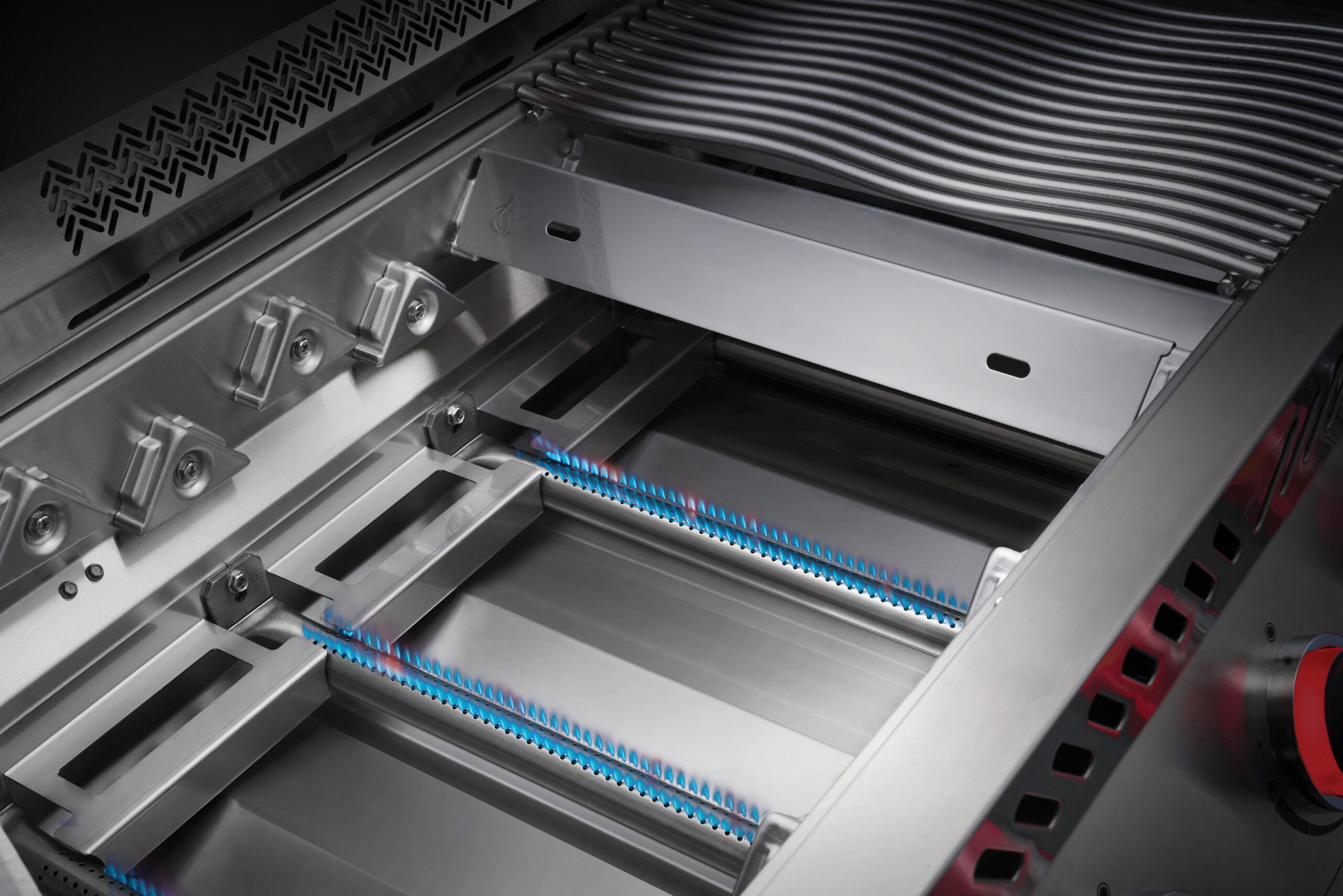 napoleon-700-serie-inbouw-brander