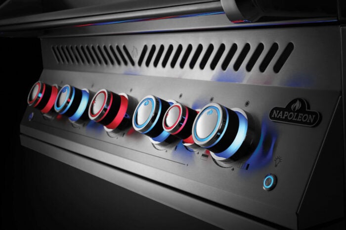 napoleon-700-serie-safety-glow