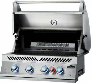 napoleon-700-series-32-inch-rvs-inbouw-safety-glow