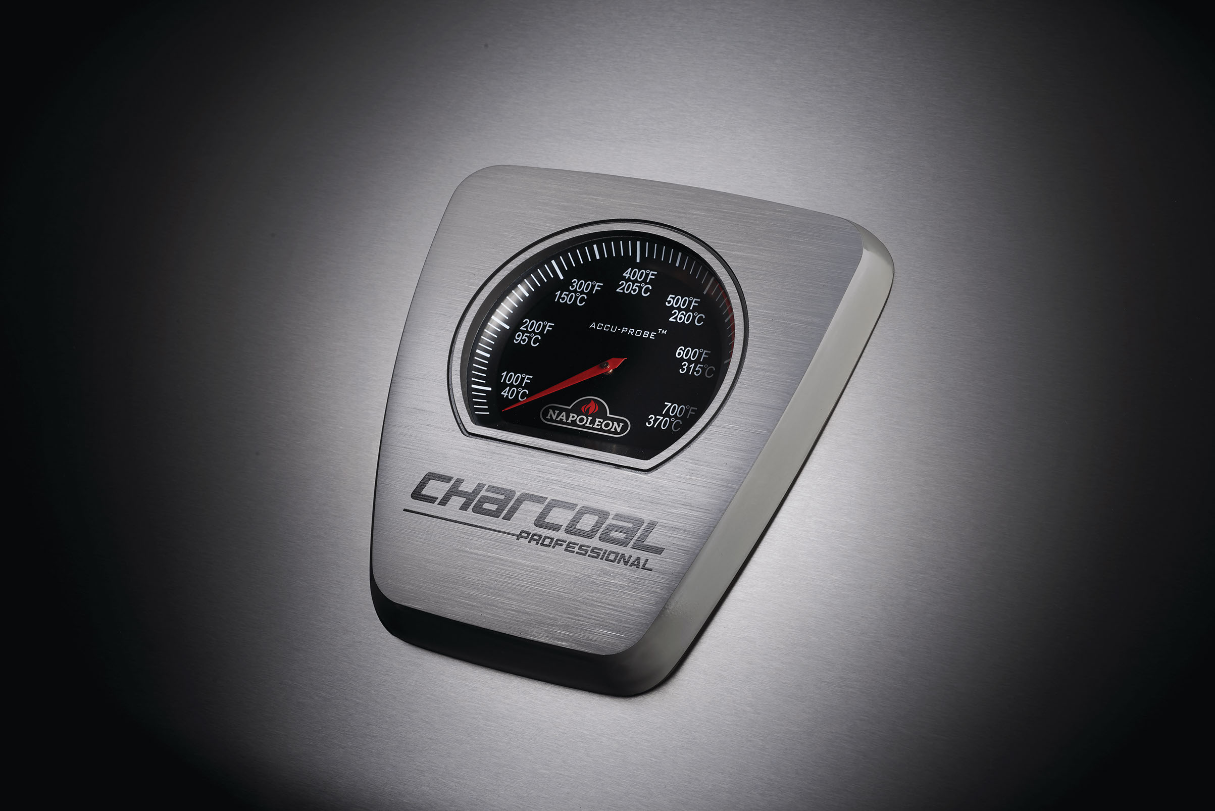 napoleon-charcoal-professional-605-thermostaat