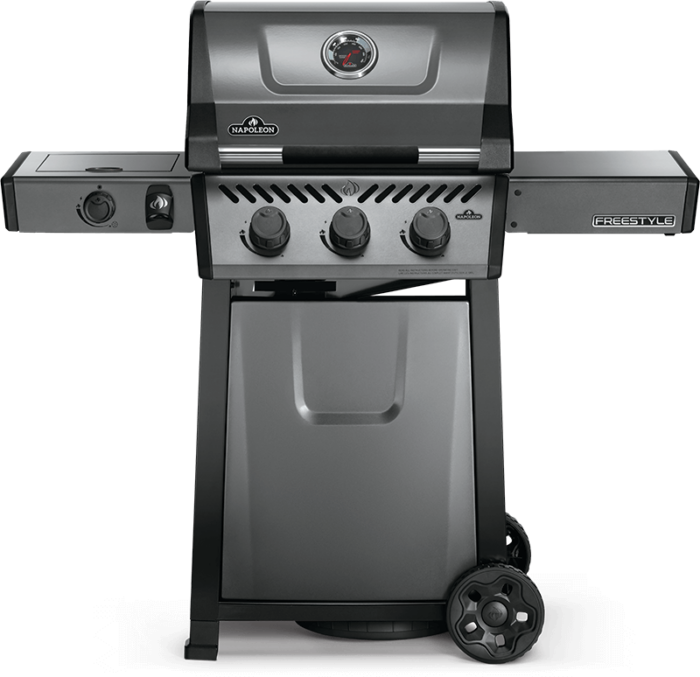 napoleon-freestyle-365-sb-met-zijbrander