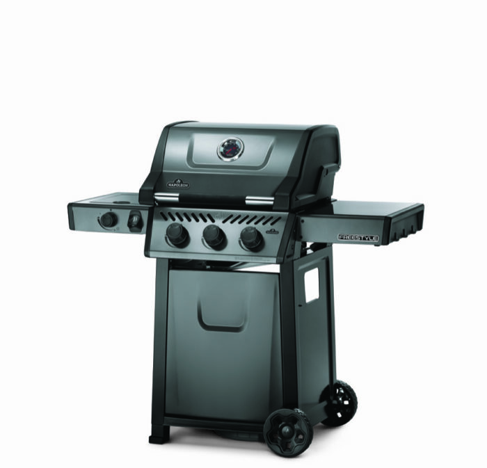 napoleon-freestyle-365-schuin