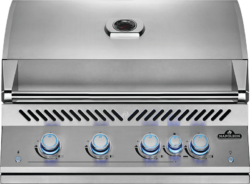 napoleon-inbouw-700-serie-32-rb