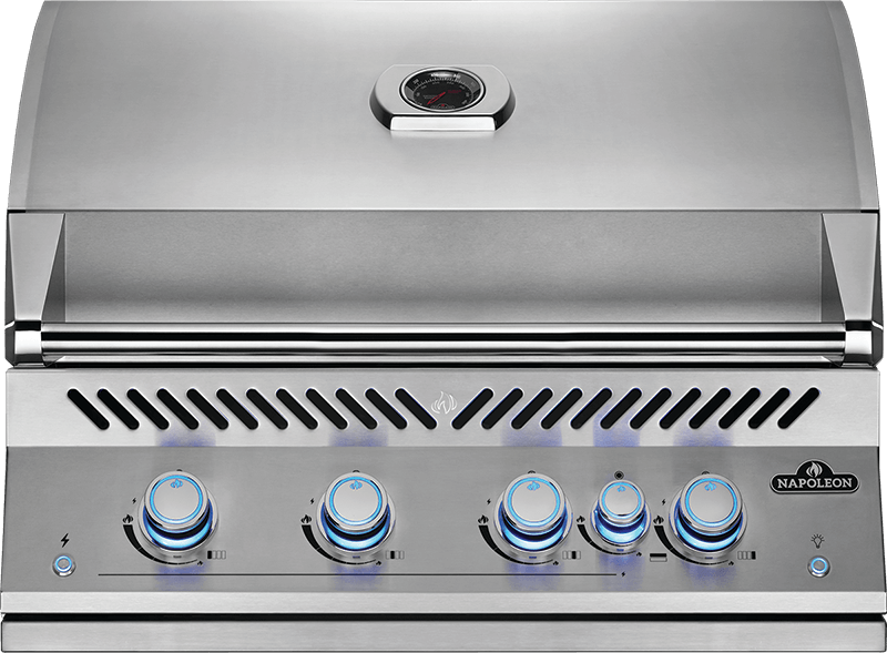 napoleon-inbouw-700-serie-32-rb