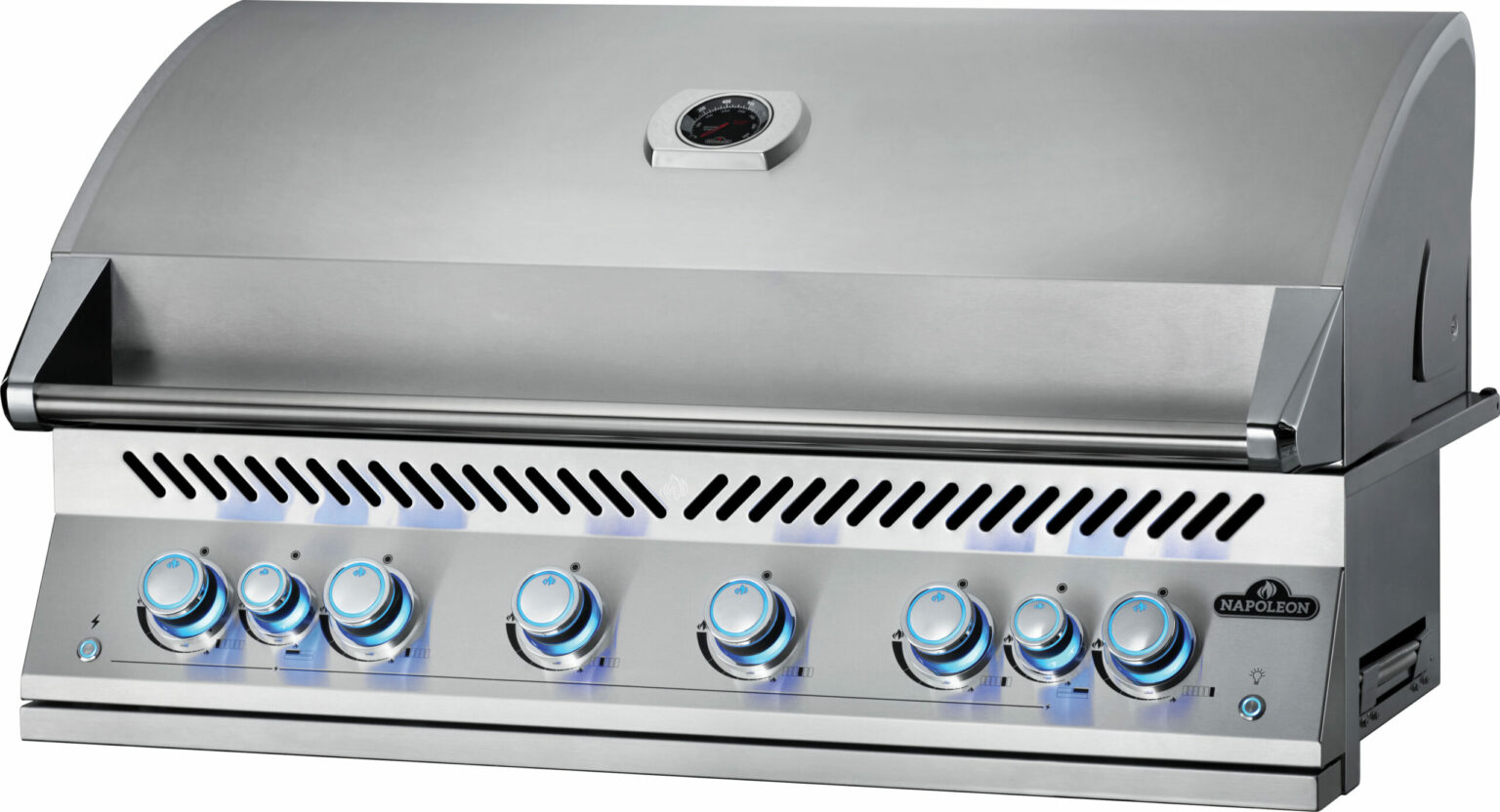 napoleon-inbouw-700-serie-44-inch-rb