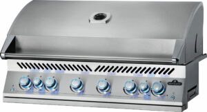 napoleon-inbouw-700-serie-44-inch-rb